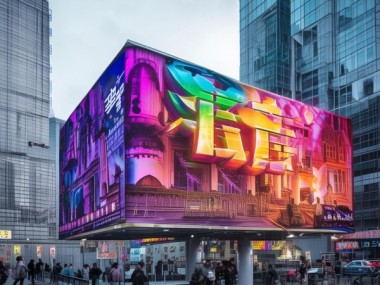 江苏13市专业广告公司，让品牌在市场中脱颖而出！