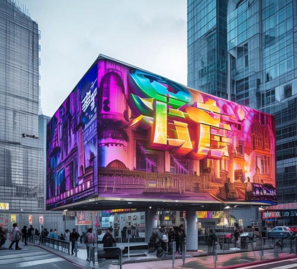 江苏13市专业广告公司，让品牌在市场中脱颖而出！